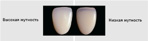 Ямакинлуна01